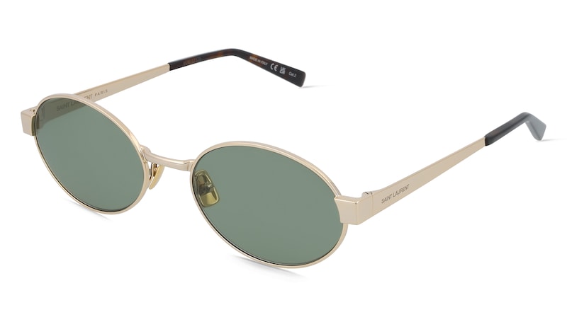 SL 692 Saint Laurent