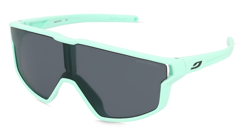 FURY MINI Julbo