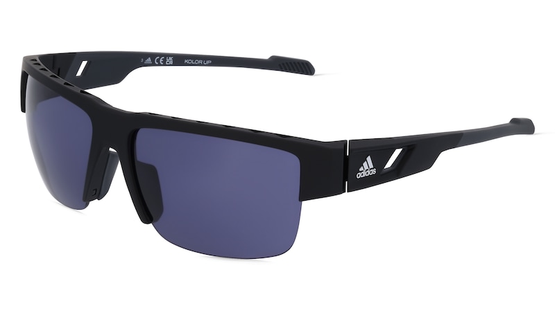 SP0070 Adidas Sports