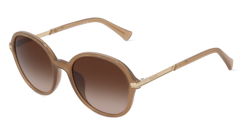 RA5297U Ralph
