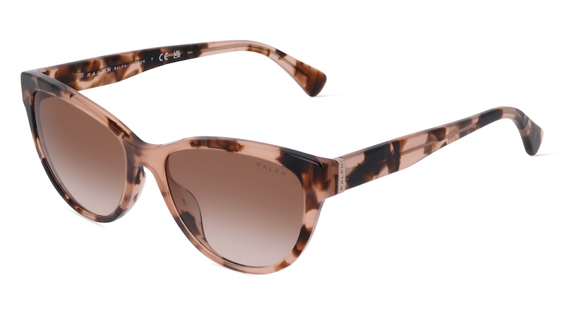 RA5299U Ralph