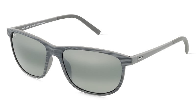 811 Maui Jim