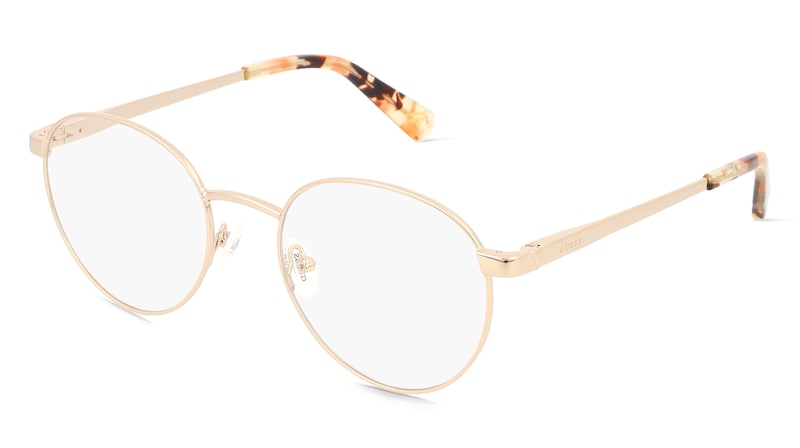 GU5221 Guess