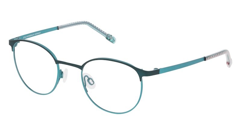 OIO 830153 Oio