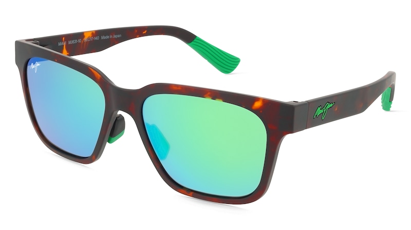 MJ0631S Maui Jim