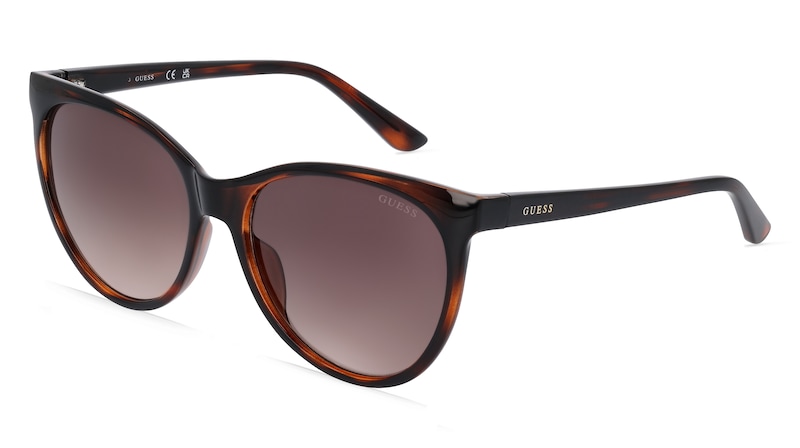 GU7778 Guess