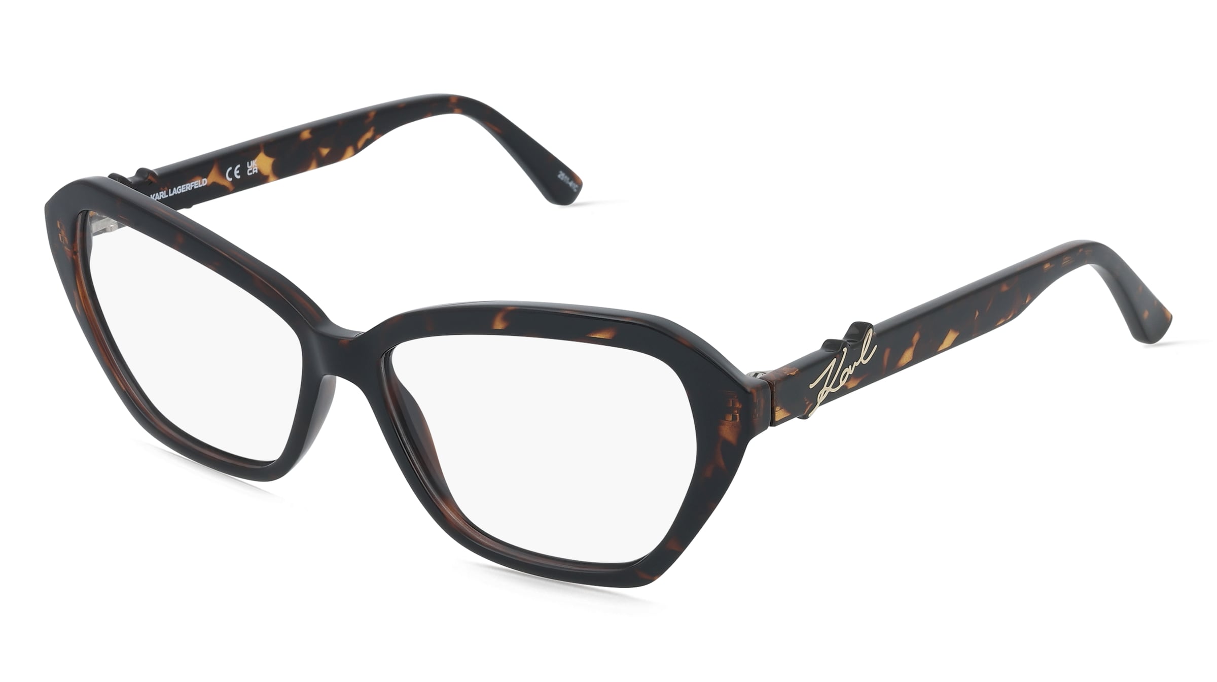 KL6232 Karl Lagerfeld
