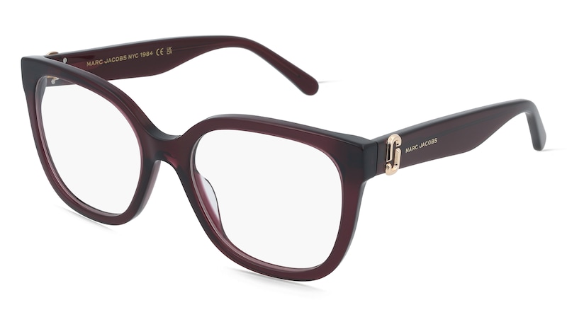 MARC 893 Marc Jacobs
