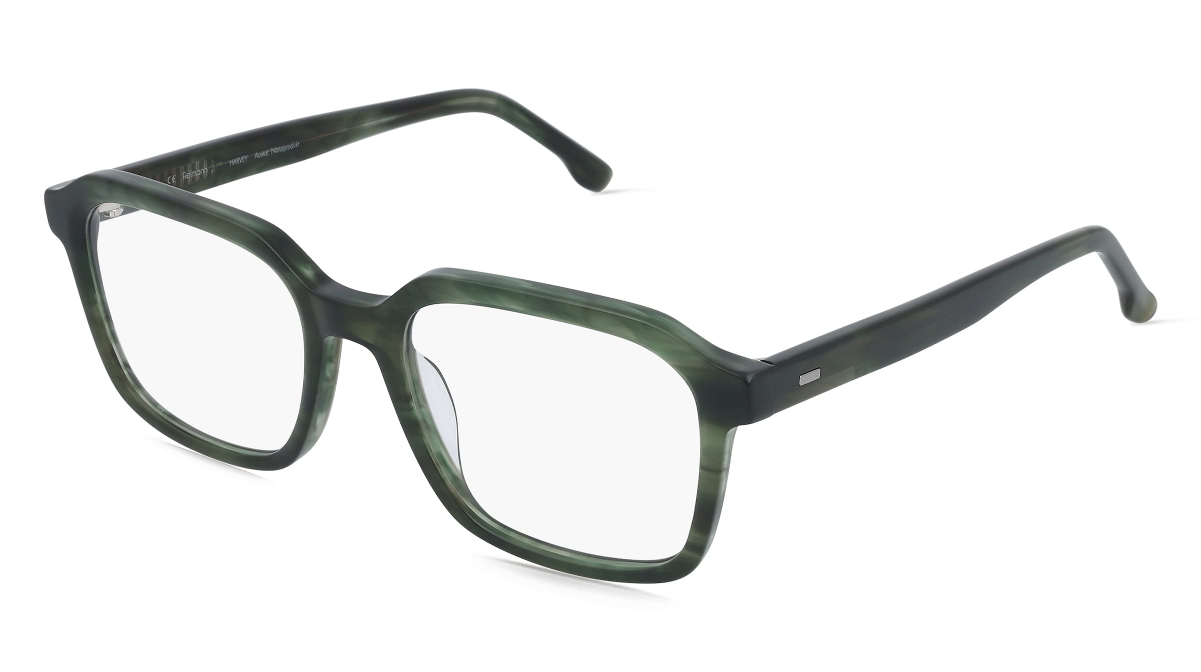 BD 620 FA HARVEY Fielmann
