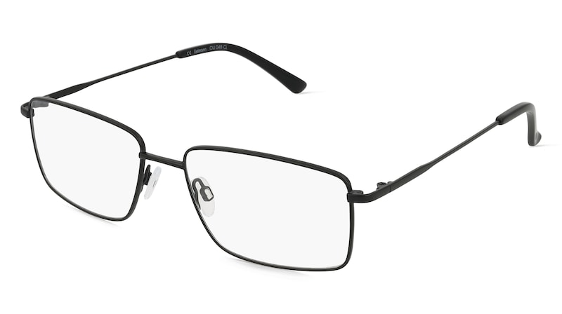 OU 048 CL Fielmann