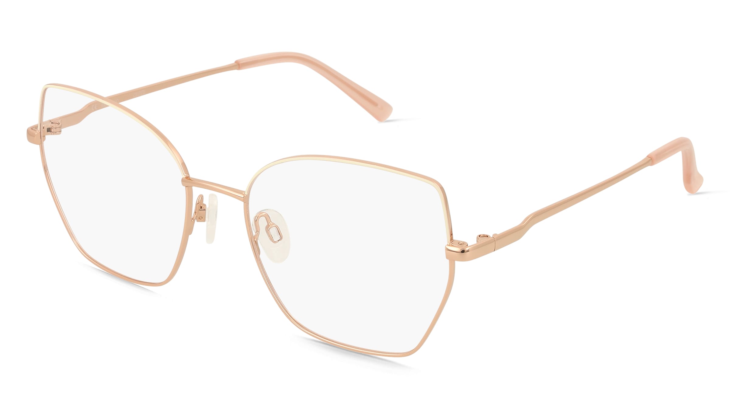 BD 596 FA CELESTE Fielmann