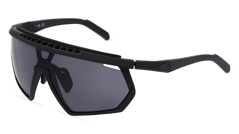SP0029-H Adidas Sports