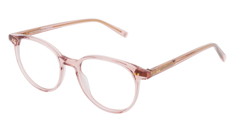503280 Marc O’Polo Eyewear