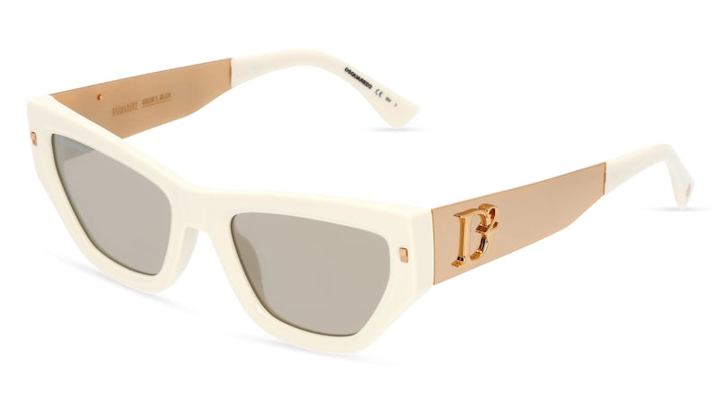 D2 0033/S Dsquared2