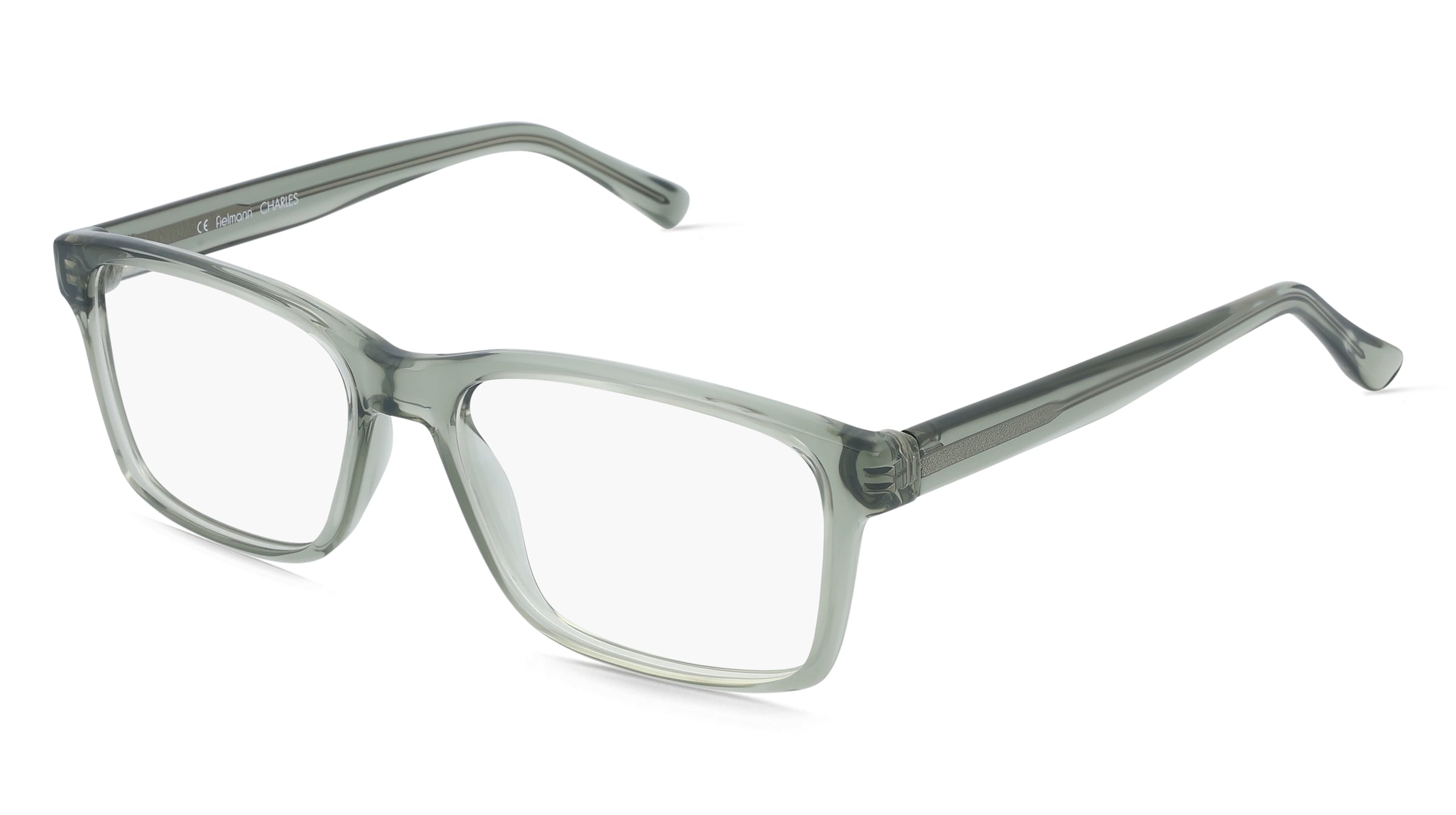 MC 541 CL CHARLES Fielmann