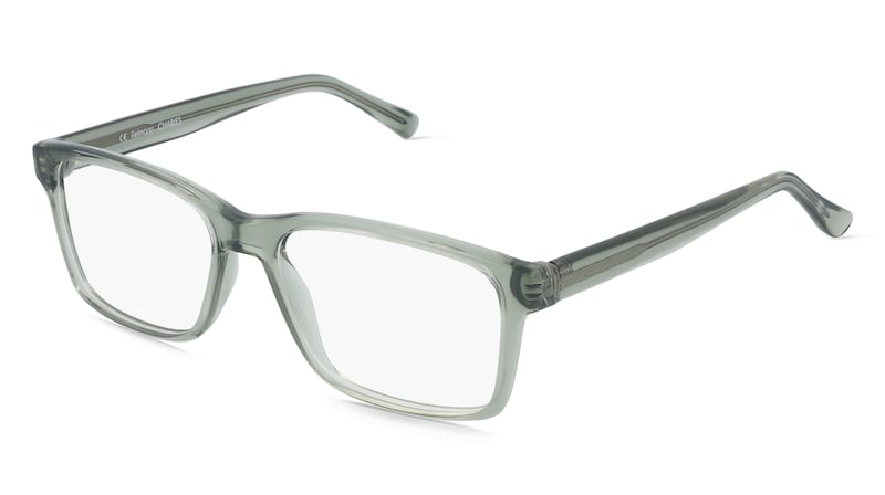 MC 541 CL CHARLES Fielmann