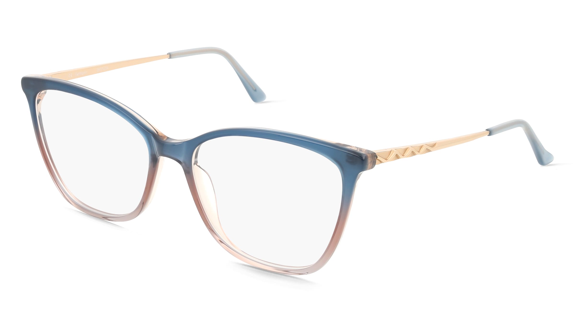 BD 509 MOD CL BRENDA Fielmann