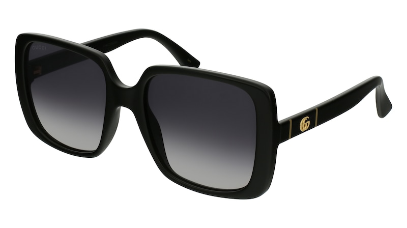 GG0632S Gucci
