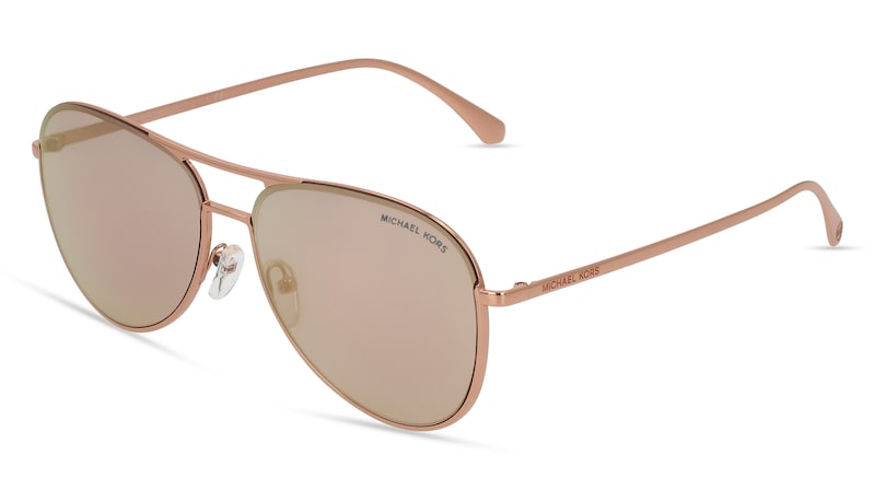 MK1089 KONA Michael Kors