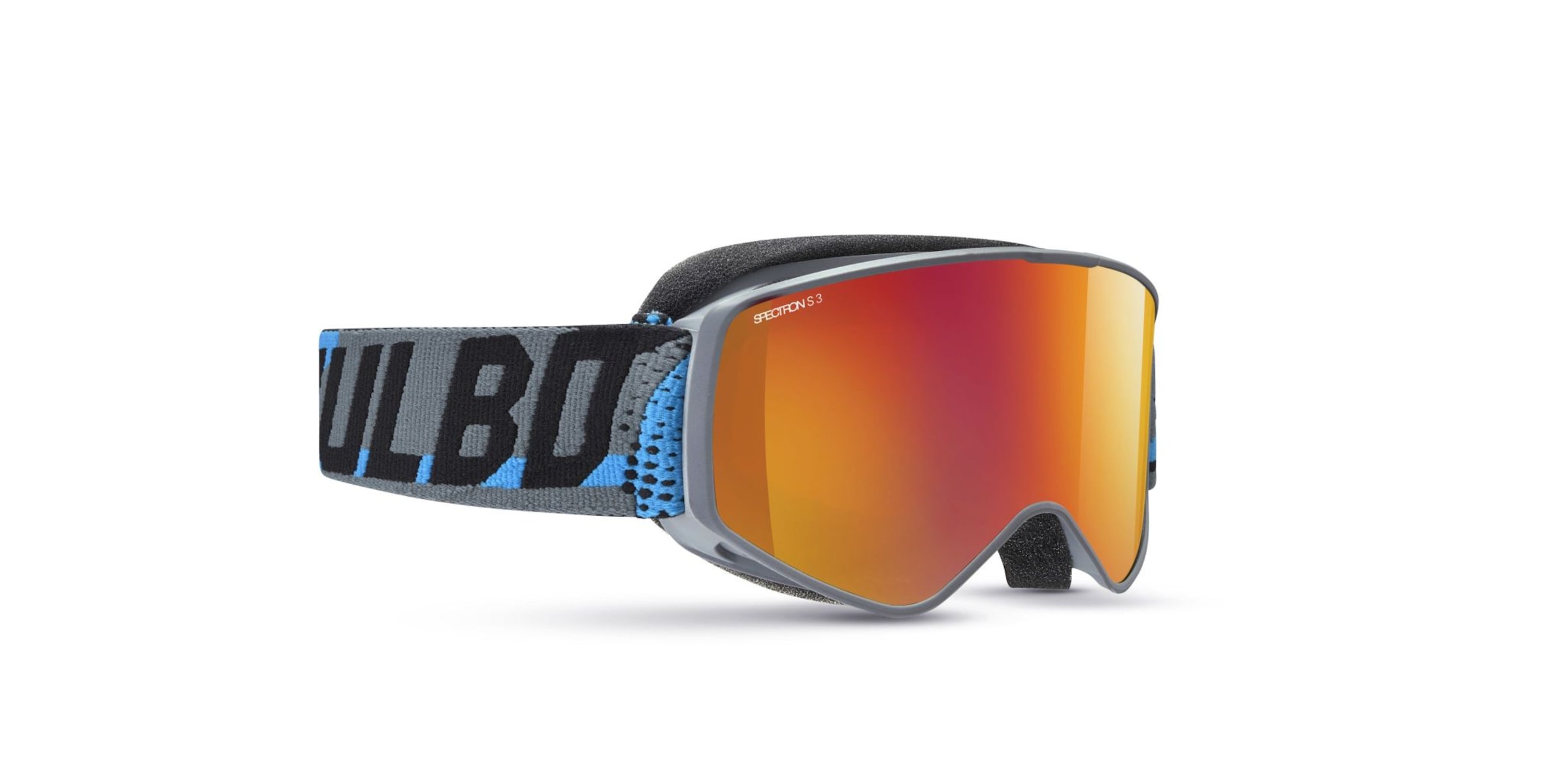 J7771 Julbo