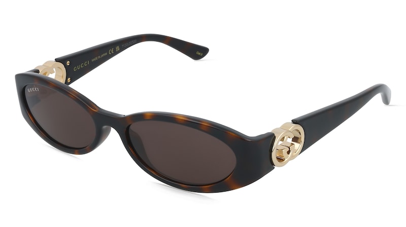 GG1660S Gucci