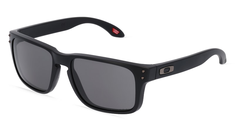 OJ9007 HOLBROOK XS Oakley