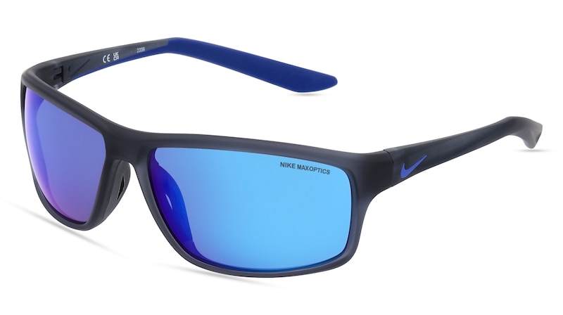 ADRENALINE 22 M DV2155 Nike