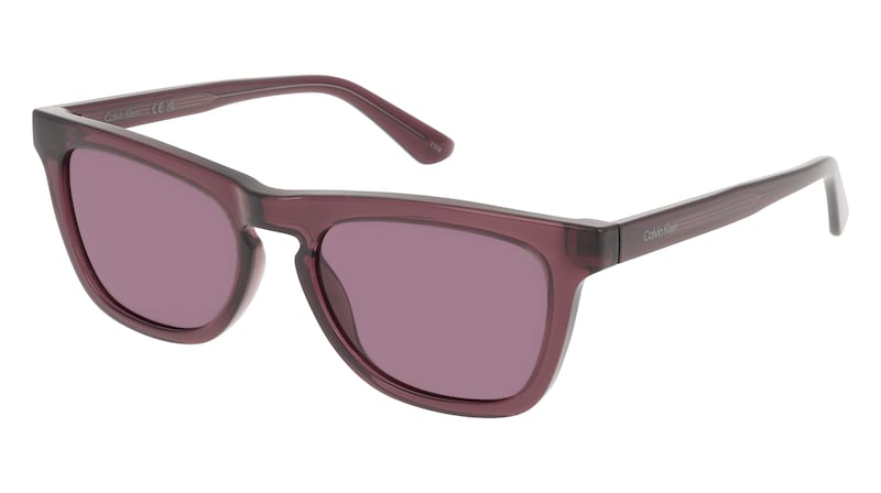 CK23535S Calvin Klein