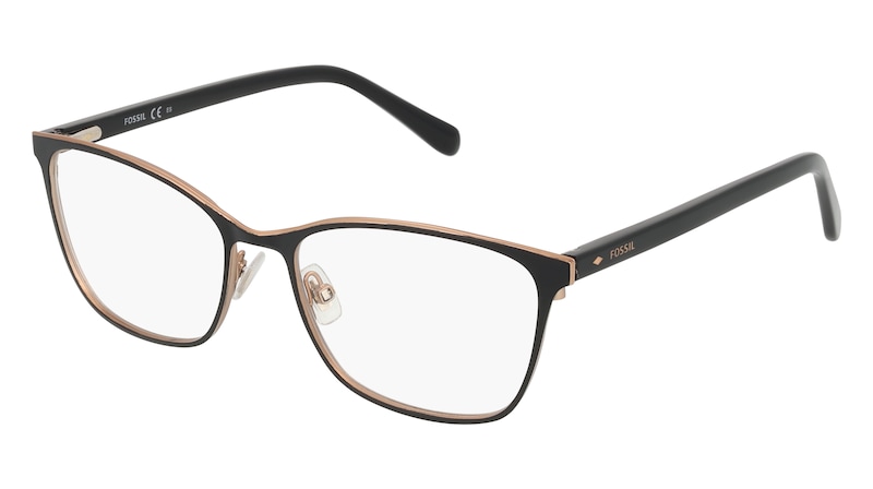 7079 Fossil