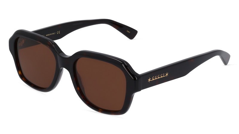 GG1174S Gucci