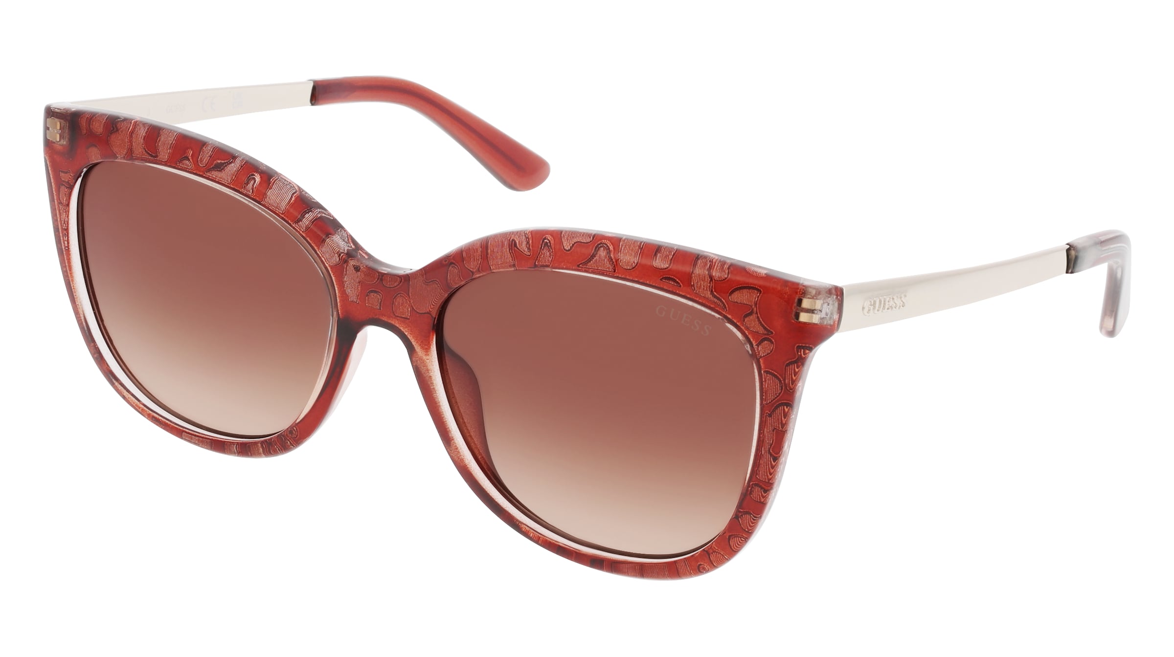 GU00354 Guess