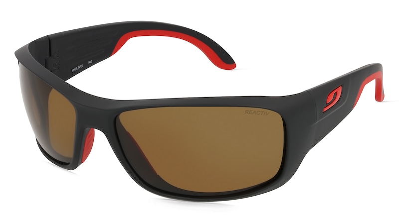 RUN 2 Julbo