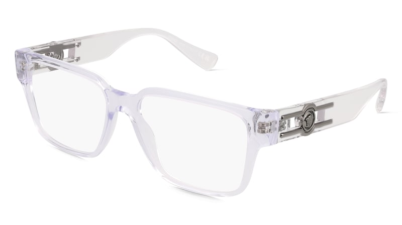 VE3346 Versace
