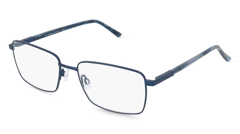 LD 064 FLEX CL GUSTAV Fielmann