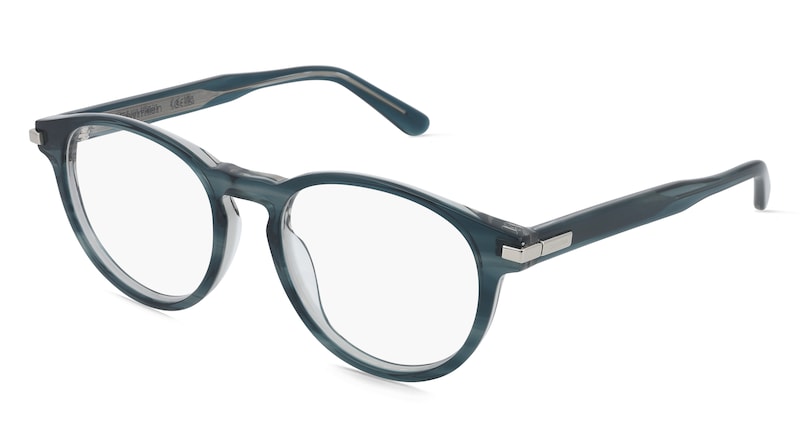 CK26513 Calvin Klein