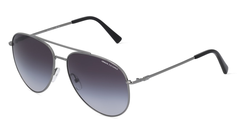 AX2043S Armani Exchange
