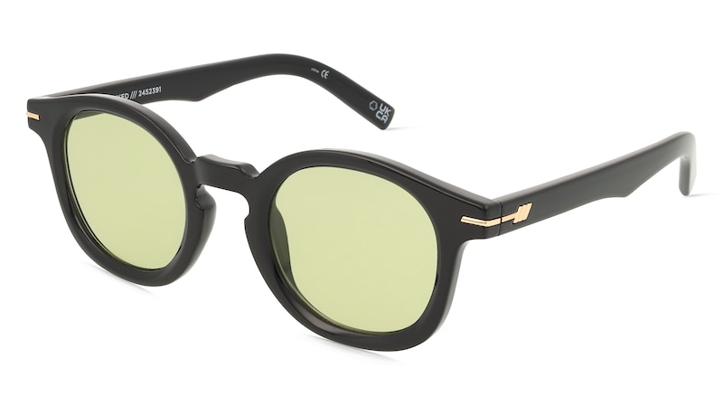 LSP2452391 Le Specs