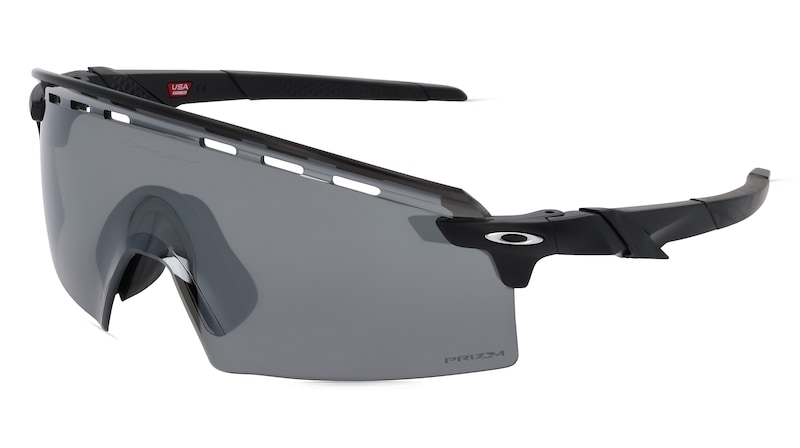 OO9235 ENCODER STRIKE VENTED Oakley