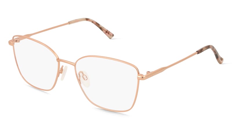BD 597 FA LEILA Fielmann