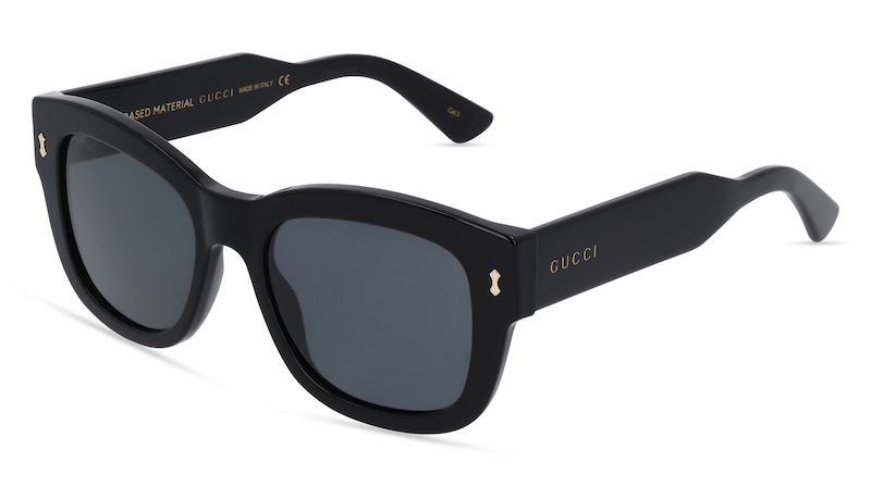 GG1110S Gucci