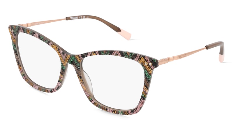 0108 Missoni