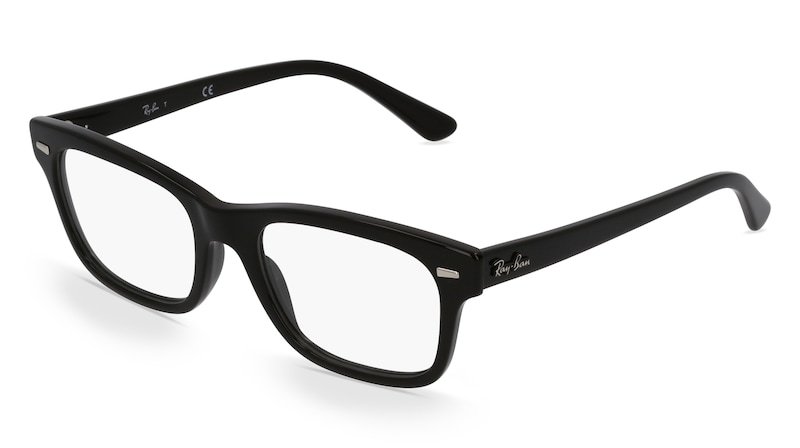 RB 5383 Ray-Ban