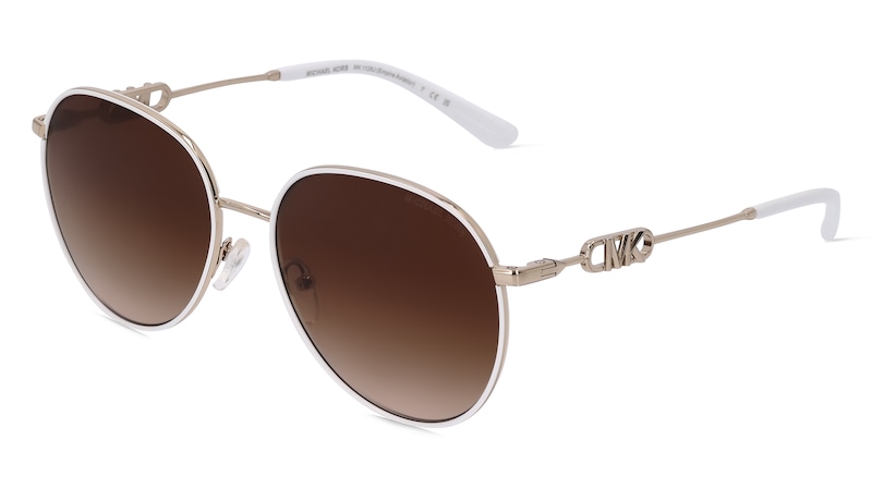 MK1128J EMPIRE Michael Kors