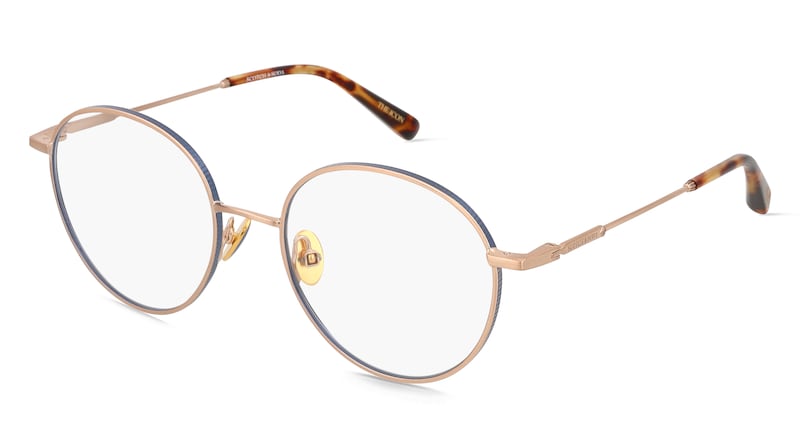 1021 Scotch & Soda