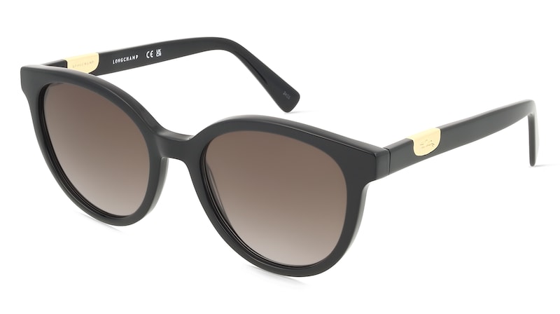 LO773S Longchamp