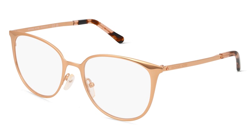 MK3017 Michael Kors