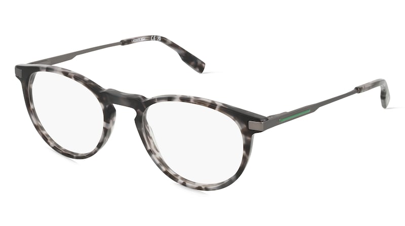 L2941 Lacoste