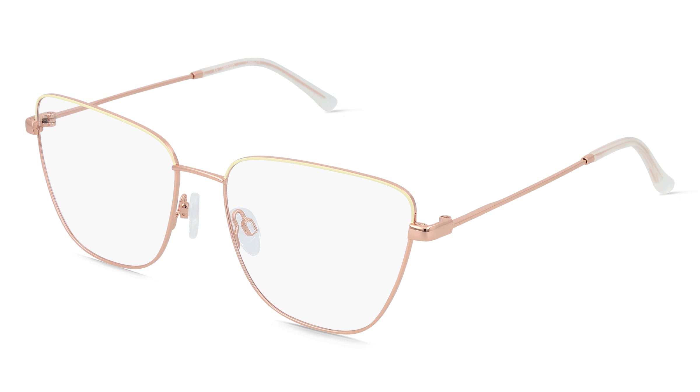 BD 622 FA CHARLOTTE Fielmann
