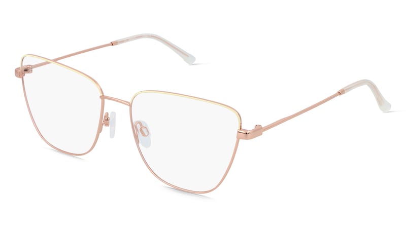 BD 622 FA CHARLOTTE Fielmann