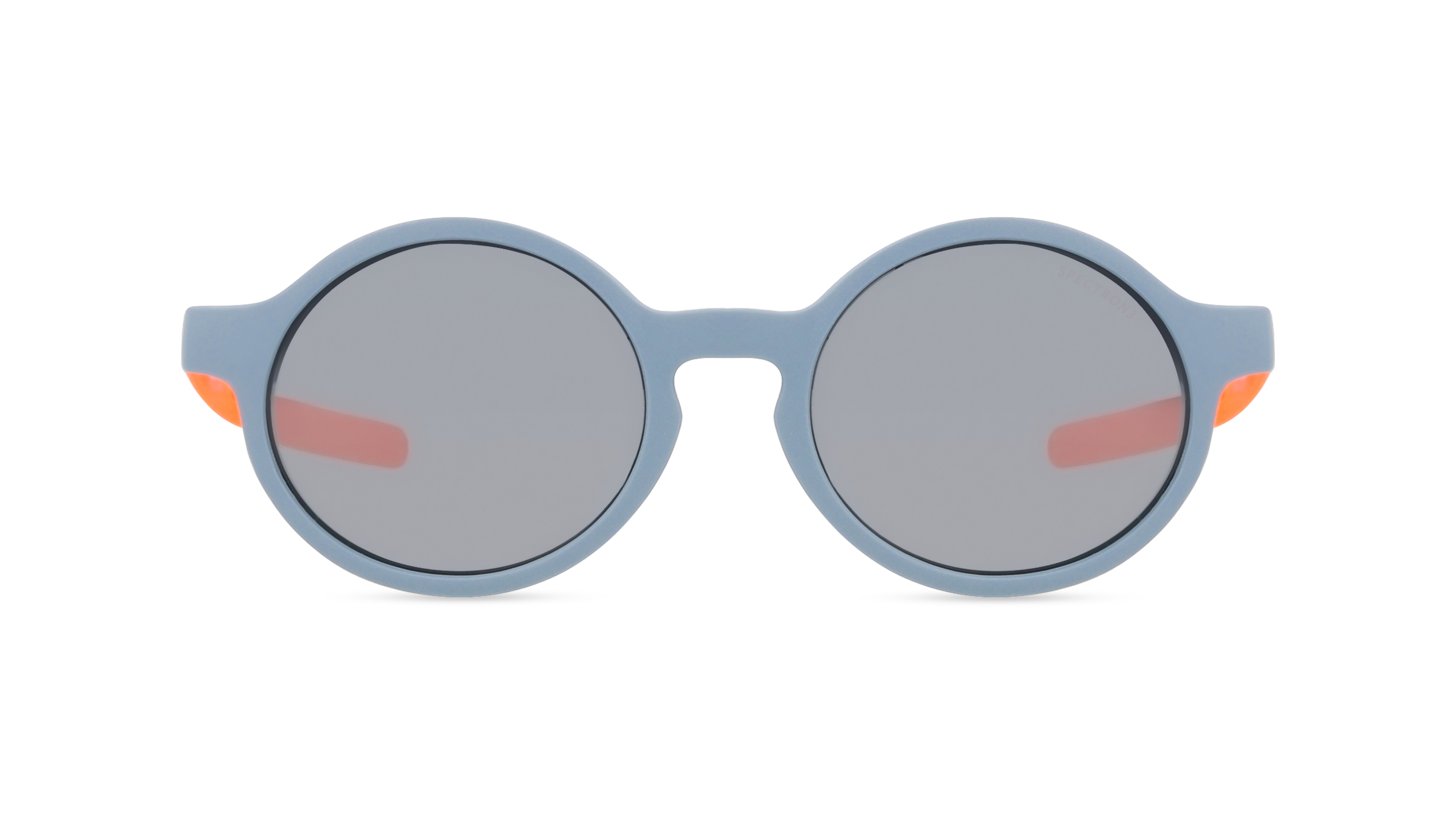 Julbo J58111 RANGER